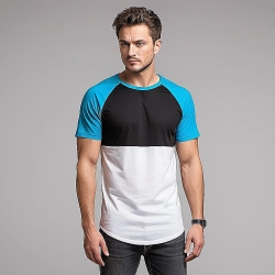 Raglan Sleeve T Shirt Supplier In Bangladesh Raglan Sleeve T Shirt Supplier In Bangladesh